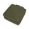 Trakker Jídelní sada velká NXG Deluxe Food Set – Obrázok 4