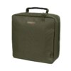 Trakker Jídelní sada velká NXG Deluxe Food Set – Obrázok 7