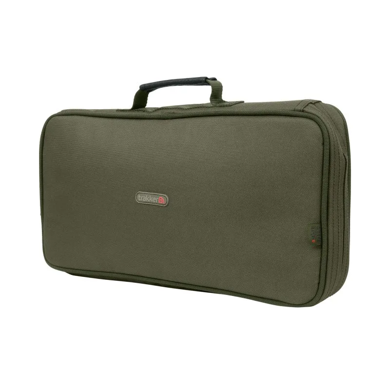 Trakker Obal na hrazdy NXG Buzzer Bar Bag - MojeRybárstvo.sk Trakker Obal na hrazdy NXG Buzzer Bar Bag
