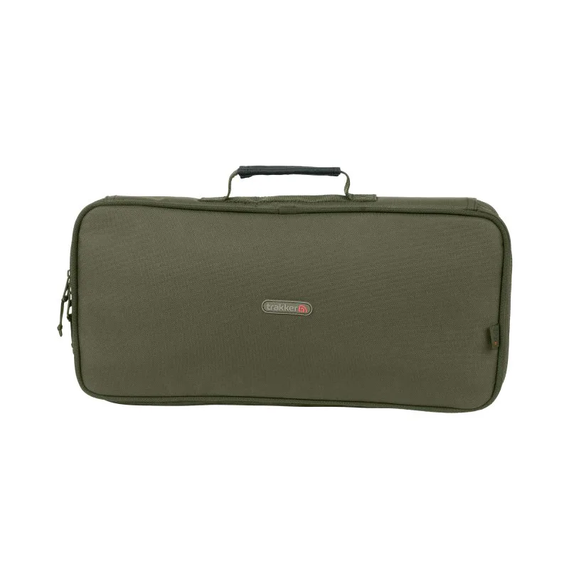 Trakker Obal na hrazdy NXG Buzzer Bar Bag - MojeRybárstvo.sk Trakker Obal na hrazdy NXG Buzzer Bar Bag – Obrázok 3