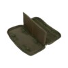 Trakker Obal na hrazdy NXG Buzzer Bar Bag - MojeRybárstvo.sk Trakker Obal na hrazdy NXG Buzzer Bar Bag – Obrázok 4