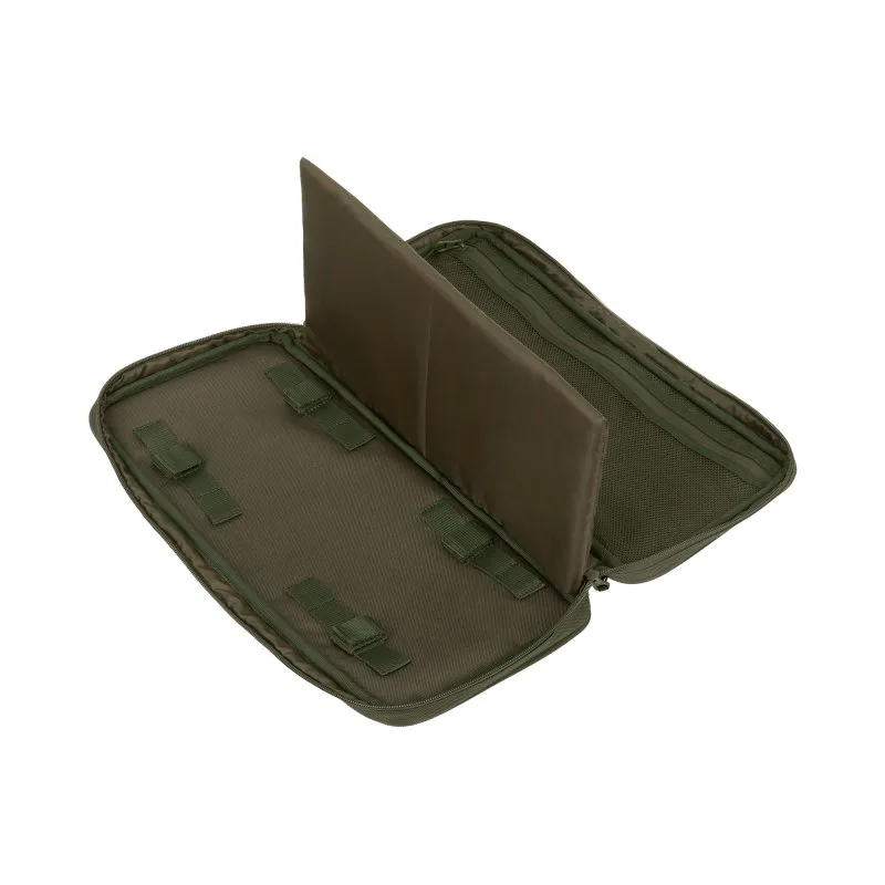 Trakker Obal na hrazdy NXG Buzzer Bar Bag - MojeRybárstvo.sk Trakker Obal na hrazdy NXG Buzzer Bar Bag – Obrázok 4