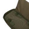 Trakker Obal na hrazdy NXG Buzzer Bar Bag - MojeRybárstvo.sk Trakker Obal na hrazdy NXG Buzzer Bar Bag – Obrázok 5