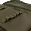 Trakker Obal na hrazdy NXG Buzzer Bar Bag - MojeRybárstvo.sk Trakker Obal na hrazdy NXG Buzzer Bar Bag – Obrázok 6
