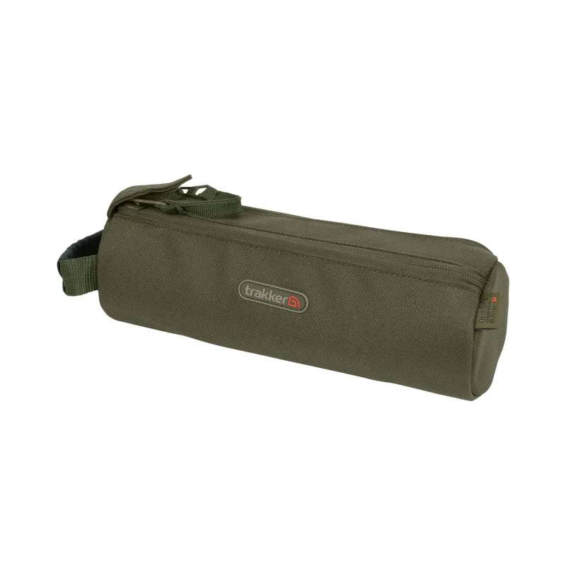 Trakker Obal na náhradní cívky NXG Spare Spool Case - MojeRybárstvo.sk Trakker Obal na náhradní cívky NXG Spare Spool Case