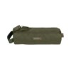 Trakker Obal na náhradní cívky NXG Spare Spool Case - MojeRybárstvo.sk Trakker Obal na náhradní cívky NXG Spare Spool Case – Obrázok 2