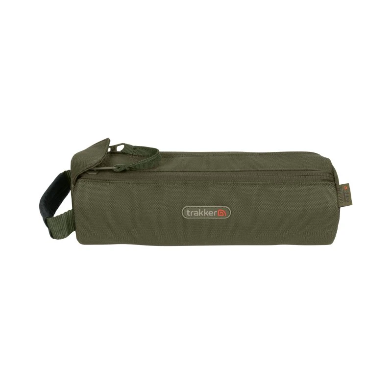 Trakker Obal na náhradní cívky NXG Spare Spool Case - MojeRybárstvo.sk Trakker Obal na náhradní cívky NXG Spare Spool Case – Obrázok 2