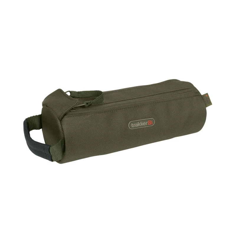 Trakker Obal na náhradní cívky NXG Spare Spool Case - MojeRybárstvo.sk Trakker Obal na náhradní cívky NXG Spare Spool Case – Obrázok 3