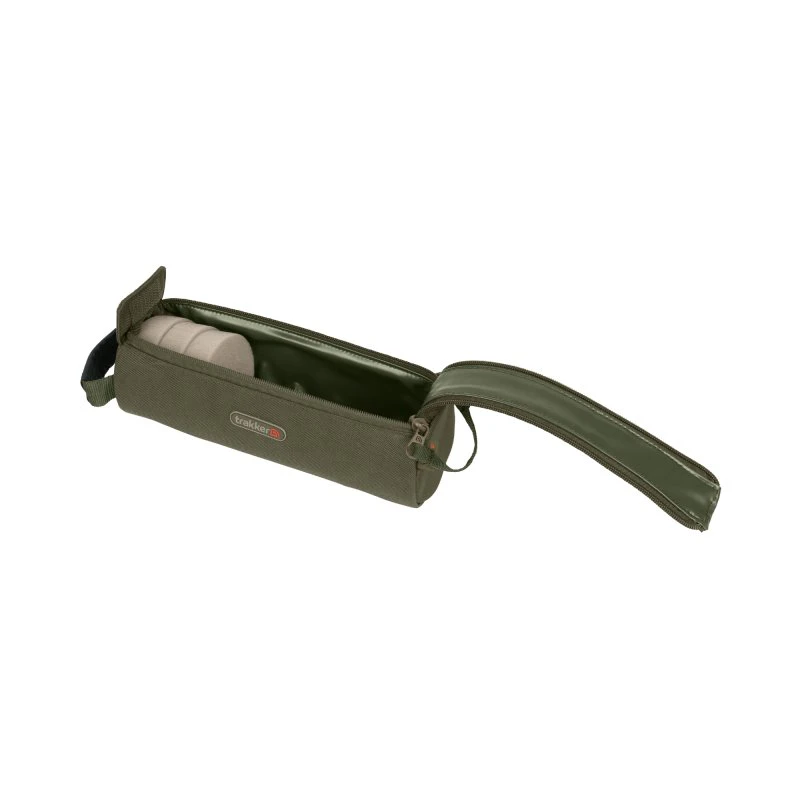 Trakker Obal na náhradní cívky NXG Spare Spool Case - MojeRybárstvo.sk Trakker Obal na náhradní cívky NXG Spare Spool Case – Obrázok 5