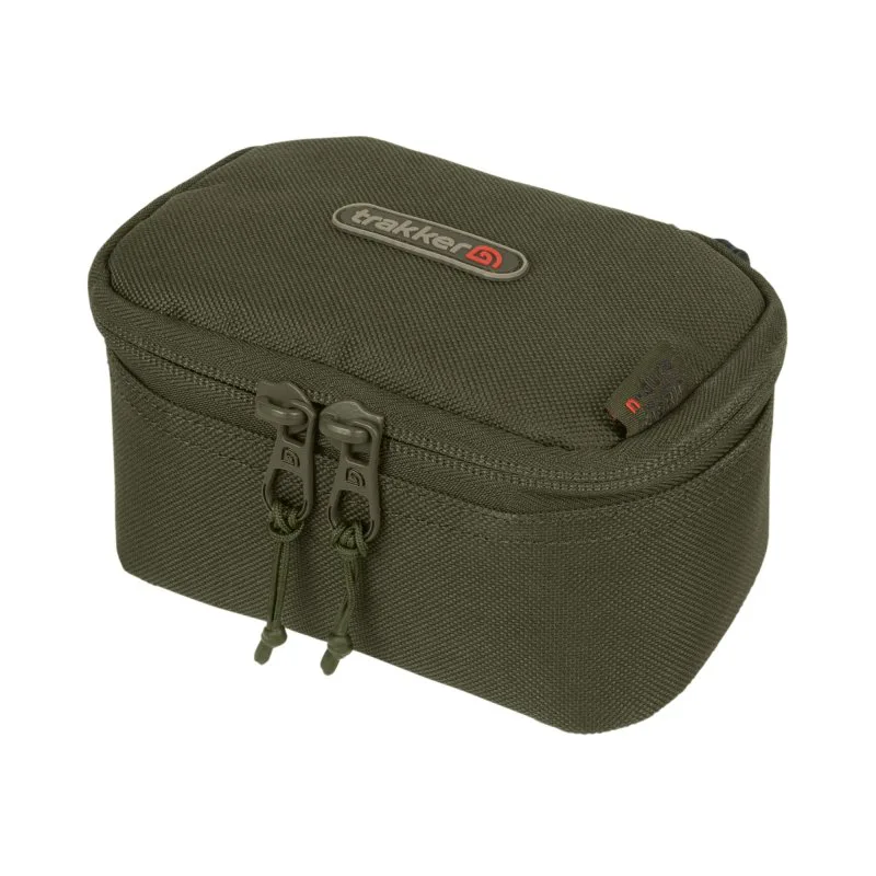 Trakker Obal na olova a leadery NXG Lead & Leader Pouch - MojeRybárstvo.sk Trakker Obal na olova a leadery NXG Lead & Leader Pouch