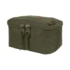 Trakker Obal na olova a leadery NXG Lead & Leader Pouch - MojeRybárstvo.sk Trakker Obal na olova a leadery NXG Lead & Leader Pouch – Obrázok 2