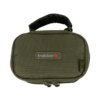 Trakker Obal na olova a leadery NXG Lead & Leader Pouch - MojeRybárstvo.sk Trakker Obal na olova a leadery NXG Lead & Leader Pouch – Obrázok 3
