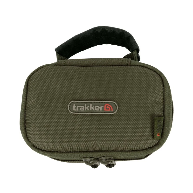 Trakker Obal na olova a leadery NXG Lead & Leader Pouch - MojeRybárstvo.sk Trakker Obal na olova a leadery NXG Lead & Leader Pouch – Obrázok 3