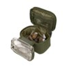 Trakker Obal na olova a leadery NXG Lead & Leader Pouch - MojeRybárstvo.sk Trakker Obal na olova a leadery NXG Lead & Leader Pouch – Obrázok 5
