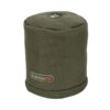 Trakker Obal na plynovou kartuši NXG Gas Canister Cover