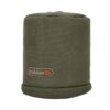 Trakker Obal na plynovou kartuši NXG Gas Canister Cover – Obrázok 2