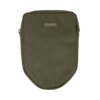Trakker Obal na váhu NXG Scales Pouch – Obrázok 2