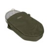 Trakker Obal na váhu NXG Scales Pouch – Obrázok 3
