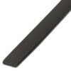 Trakker Pilník Hook Sharpening File – Obrázok 3