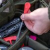 Trakker Pilník Hook Sharpening File – Obrázok 6
