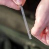 Trakker Pilník Hook Sharpening File – Obrázok 7