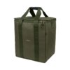 Trakker Chladící taška extra velká NXG Cool Bag XL