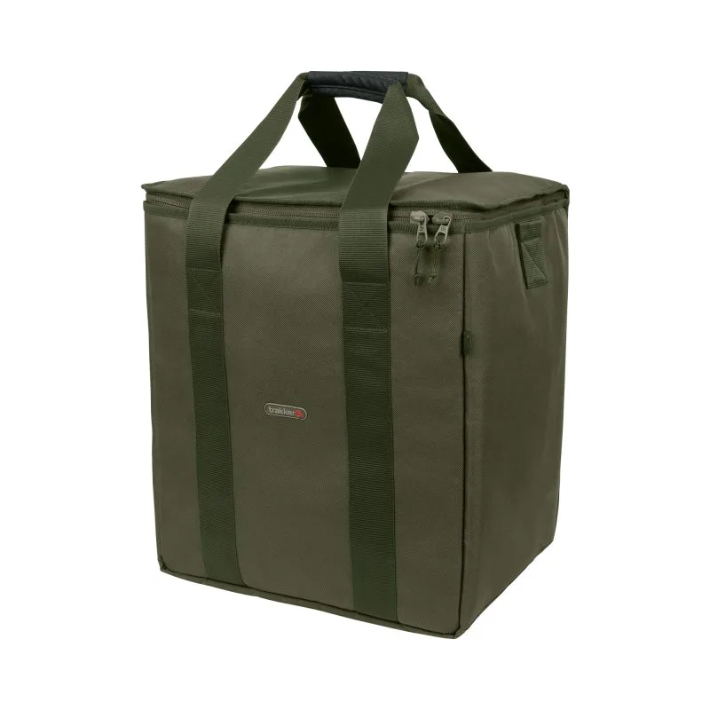 Trakker Chladící taška extra velká NXG Cool Bag XL - MojeRybárstvo.sk Trakker Chladící taška extra velká NXG Cool Bag XL