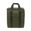 Trakker Chladící taška extra velká NXG Cool Bag XL - MojeRybárstvo.sk Trakker Chladící taška extra velká NXG Cool Bag XL – Obrázok 2