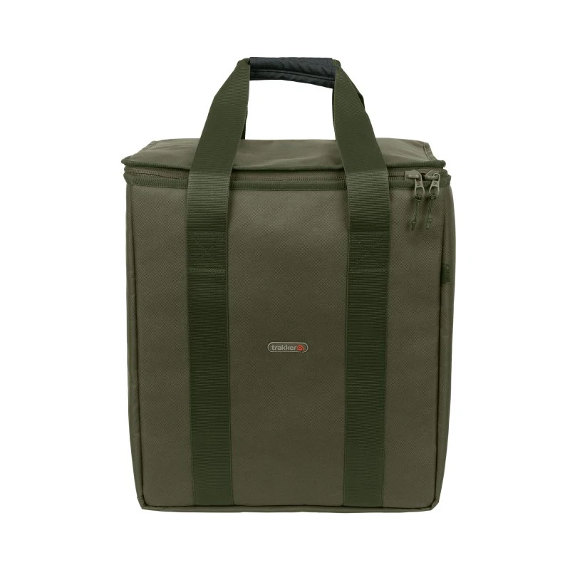 Trakker Chladící taška extra velká NXG Cool Bag XL - MojeRybárstvo.sk Trakker Chladící taška extra velká NXG Cool Bag XL – Obrázok 2