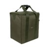 Trakker Chladící taška extra velká NXG Cool Bag XL - MojeRybárstvo.sk Trakker Chladící taška extra velká NXG Cool Bag XL – Obrázok 3