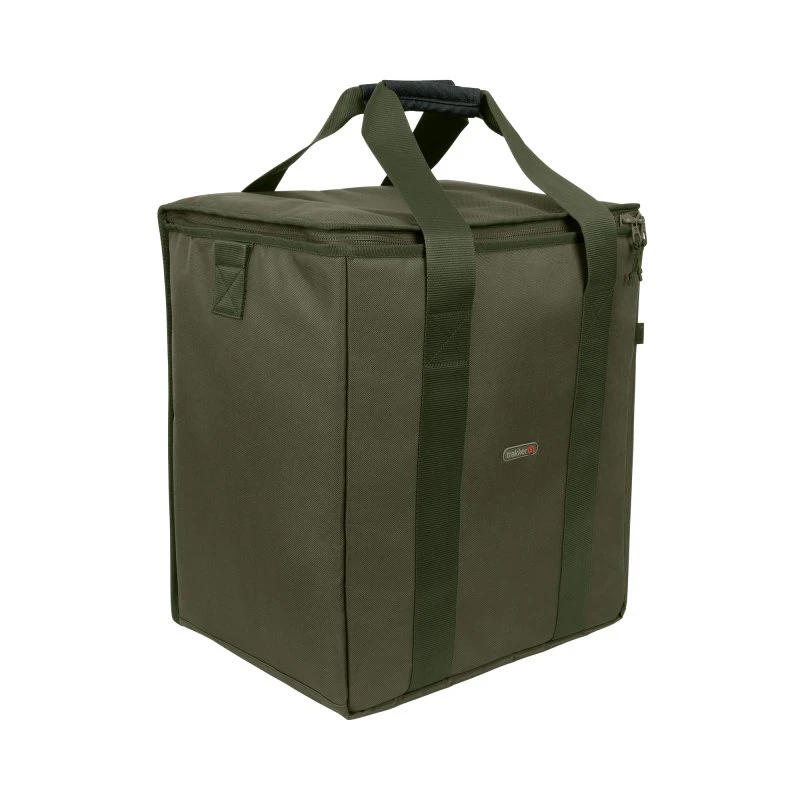 Trakker Chladící taška extra velká NXG Cool Bag XL - MojeRybárstvo.sk Trakker Chladící taška extra velká NXG Cool Bag XL – Obrázok 3