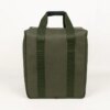 Trakker Chladící taška extra velká NXG Cool Bag XL - MojeRybárstvo.sk Trakker Chladící taška extra velká NXG Cool Bag XL – Obrázok 4