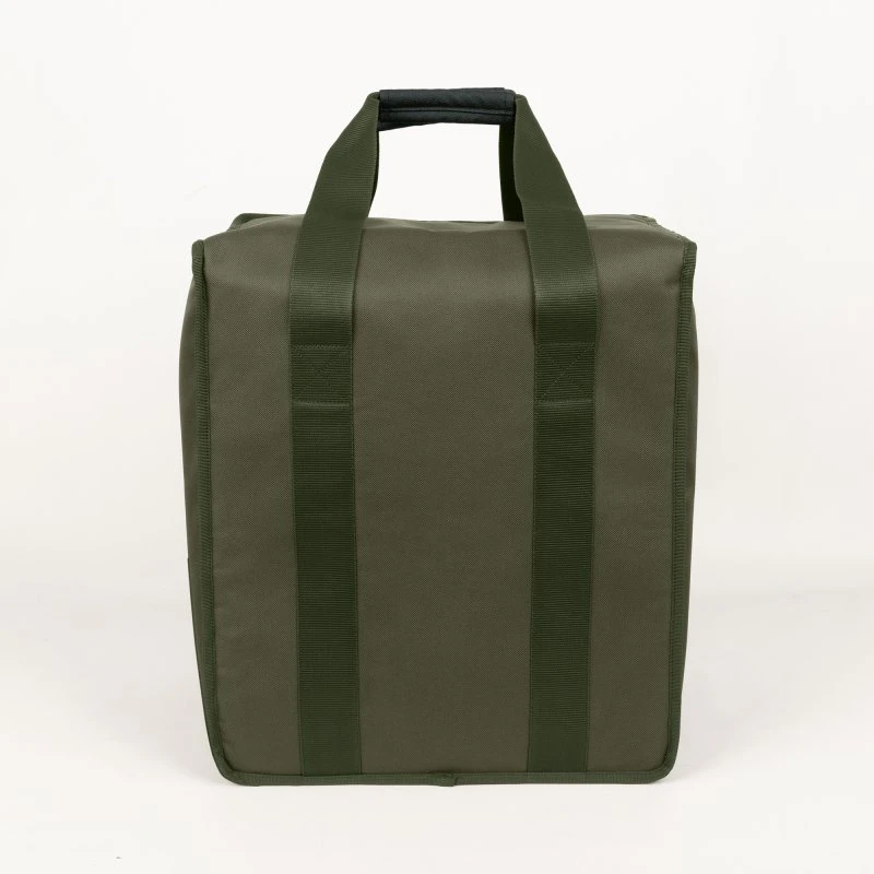 Trakker Chladící taška extra velká NXG Cool Bag XL - MojeRybárstvo.sk Trakker Chladící taška extra velká NXG Cool Bag XL – Obrázok 4
