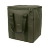 Trakker Chladící taška extra velká NXG Cool Bag XL - MojeRybárstvo.sk Trakker Chladící taška extra velká NXG Cool Bag XL – Obrázok 5