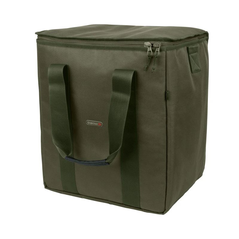 Trakker Chladící taška extra velká NXG Cool Bag XL - MojeRybárstvo.sk Trakker Chladící taška extra velká NXG Cool Bag XL – Obrázok 5