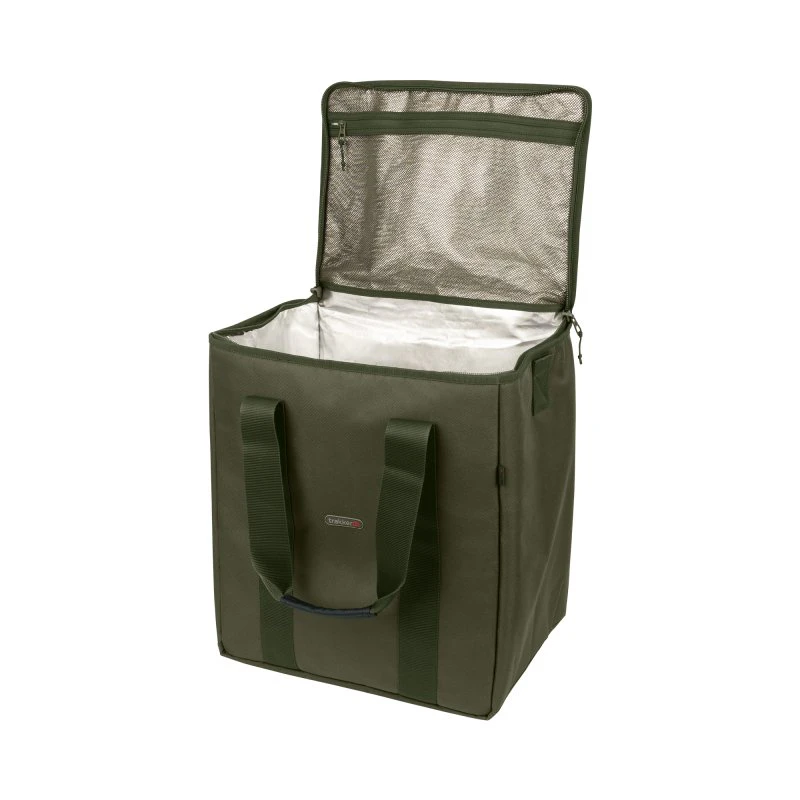 Trakker Chladící taška extra velká NXG Cool Bag XL - MojeRybárstvo.sk Trakker Chladící taška extra velká NXG Cool Bag XL – Obrázok 6