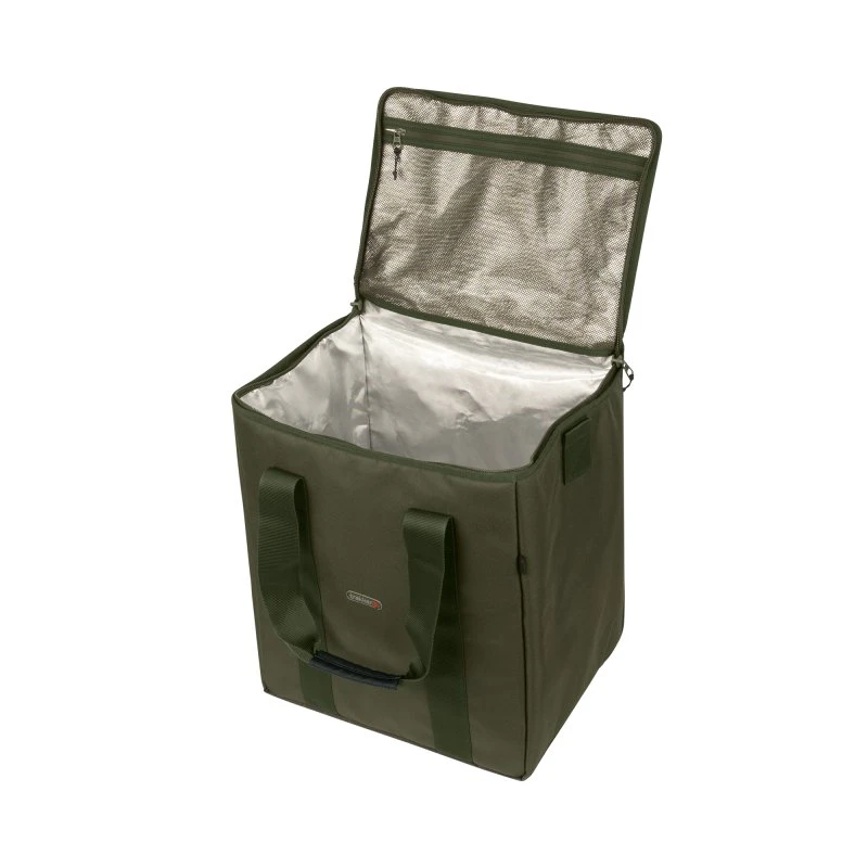 Trakker Chladící taška extra velká NXG Cool Bag XL - MojeRybárstvo.sk Trakker Chladící taška extra velká NXG Cool Bag XL – Obrázok 7