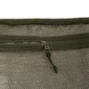 Trakker Chladící taška extra velká NXG Cool Bag XL - MojeRybárstvo.sk Trakker Chladící taška extra velká NXG Cool Bag XL – Obrázok 8