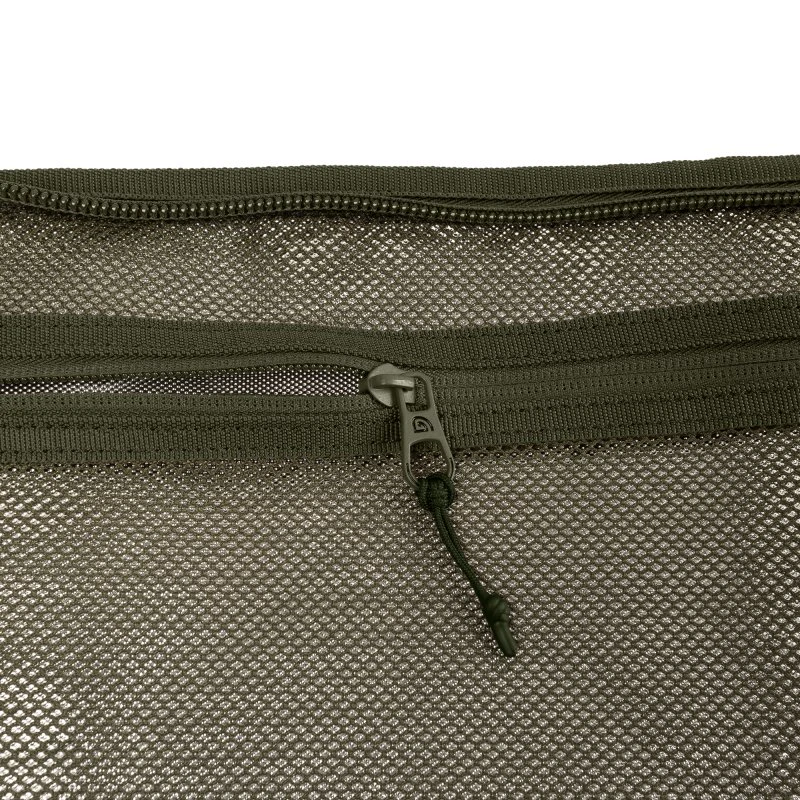 Trakker Chladící taška extra velká NXG Cool Bag XL - MojeRybárstvo.sk Trakker Chladící taška extra velká NXG Cool Bag XL – Obrázok 8