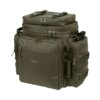 Trakker Batoh NXG Scout Rucksack - MojeRybárstvo.sk Trakker Batoh NXG Scout Rucksack – Obrázok 2