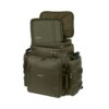 Trakker Batoh NXG Scout Rucksack - MojeRybárstvo.sk Trakker Batoh NXG Scout Rucksack – Obrázok 3