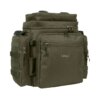 Trakker Batoh NXG Scout Rucksack - MojeRybárstvo.sk Trakker Batoh NXG Scout Rucksack – Obrázok 4