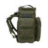 Trakker Batoh NXG Scout Rucksack - MojeRybárstvo.sk Trakker Batoh NXG Scout Rucksack – Obrázok 5