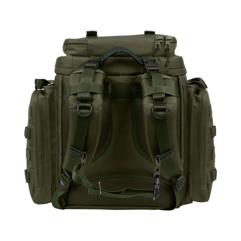 Trakker Batoh NXG Scout Rucksack - MojeRybárstvo.sk Trakker Batoh NXG Scout Rucksack – Obrázok 7