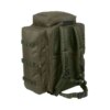 Trakker Batoh NXG Deluxe Rucksack - MojeRybárstvo.sk Trakker Batoh NXG Deluxe Rucksack – Obrázok 2
