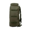 Trakker Batoh NXG Deluxe Rucksack - MojeRybárstvo.sk Trakker Batoh NXG Deluxe Rucksack – Obrázok 3