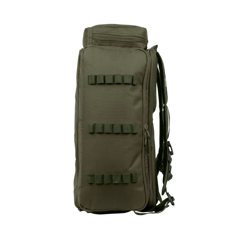 Trakker Batoh NXG Deluxe Rucksack - MojeRybárstvo.sk Trakker Batoh NXG Deluxe Rucksack – Obrázok 3