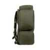 Trakker Batoh NXG Deluxe Rucksack - MojeRybárstvo.sk Trakker Batoh NXG Deluxe Rucksack – Obrázok 4