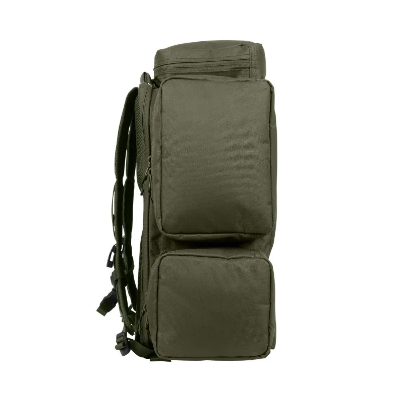 Trakker Batoh NXG Deluxe Rucksack - MojeRybárstvo.sk Trakker Batoh NXG Deluxe Rucksack – Obrázok 4