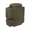 Trakker Batoh NXG Deluxe Rucksack - MojeRybárstvo.sk Trakker Batoh NXG Deluxe Rucksack – Obrázok 5